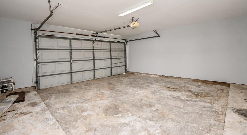 7703 Muirfield, Houston TX  77095 exterior