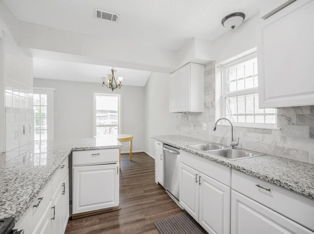 13110 Ensley Wood Dr, Houston TX  77082-5015 exterior