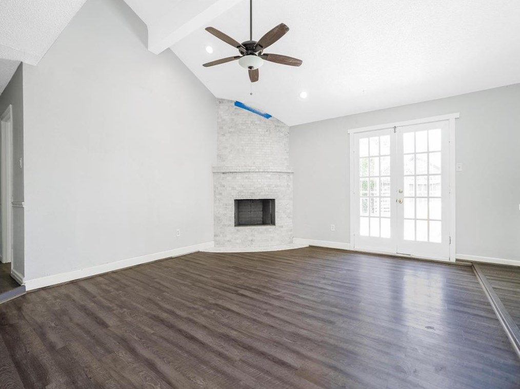 13110 Ensley Wood Dr, Houston TX  77082-5015 exterior