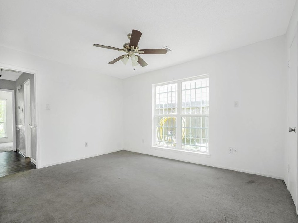 13110 Ensley Wood Dr, Houston TX  77082-5015 exterior