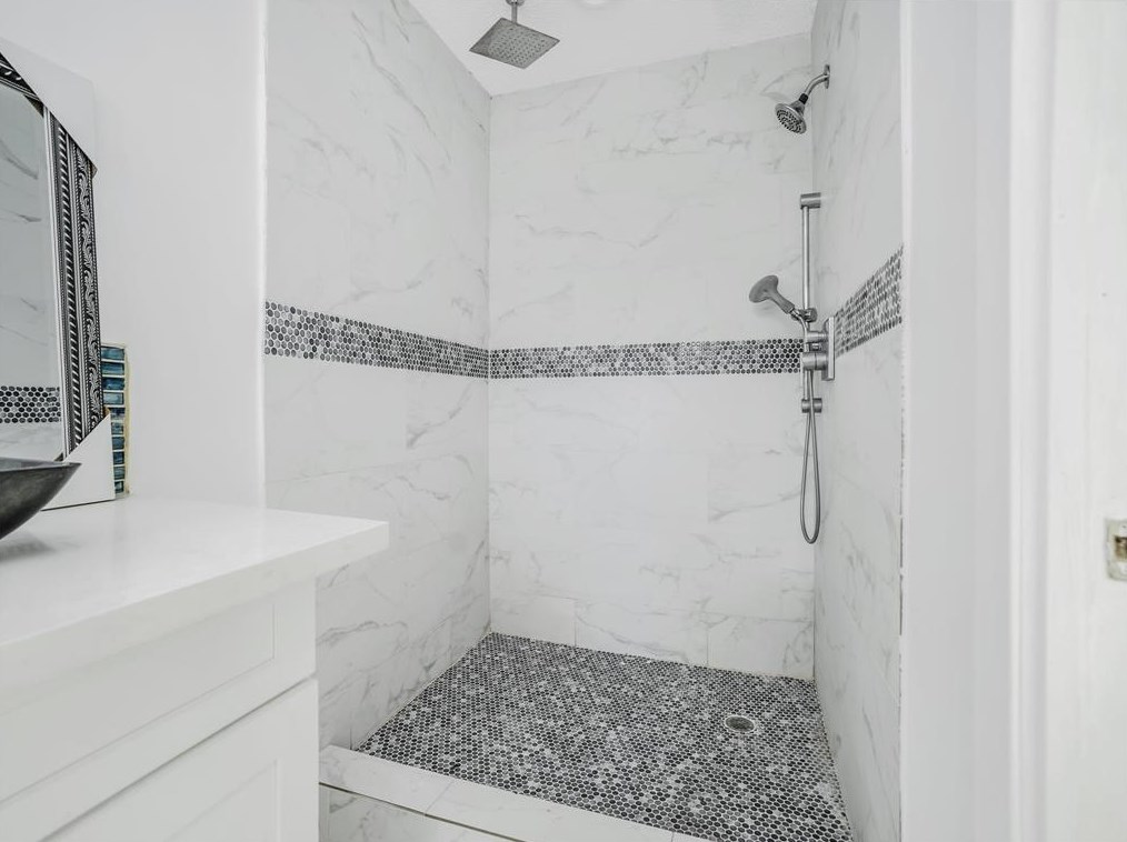 13110 Ensley Wood Dr, Houston TX  77082-5015 exterior