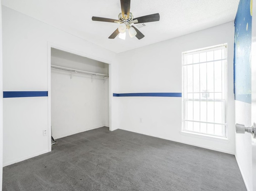 13110 Ensley Wood Dr, Houston TX  77082-5015 exterior