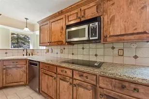 14918 Shady Bend Dr, Houston, TX 77070 - Photo 17