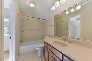 14918 Shady Bend Dr, Houston, TX 77070 - Photo 31