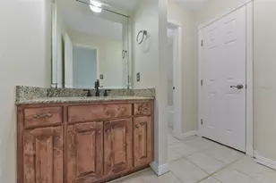 14918 Shady Bend Dr, Houston, TX 77070 - Photo 25