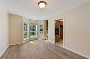 14918 Shady Bend Dr, Houston, TX 77070 - Photo 19