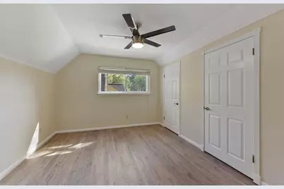 14918 Shady Bend Drive, Houston, TX 77070 - Photo 27