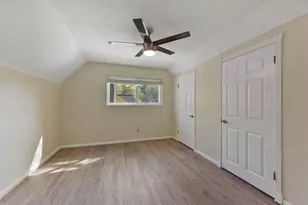 14918 Shady Bend Dr, Houston, TX 77070 - Photo 27