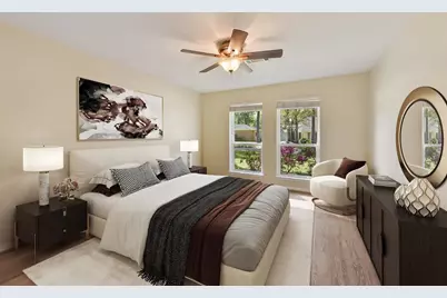 14918 Shady Bend Drive, Houston, TX 77070 - Photo 21