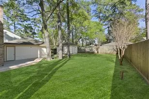 14918 Shady Bend Dr, Houston, TX 77070 - Photo 5