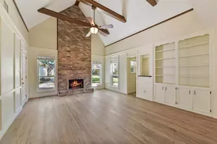 14918 Shady Bend Dr, Houston, TX 77070 - Photo 9