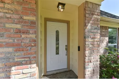 14918 Shady Bend Drive, Houston, TX 77070 - Photo 3