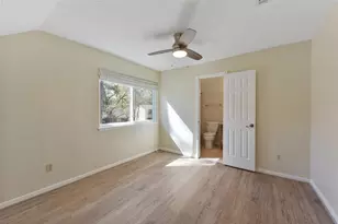 14918 Shady Bend Dr, Houston, TX 77070 - Photo 29