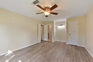 14918 Shady Bend Dr, Houston, TX 77070 - Photo 23
