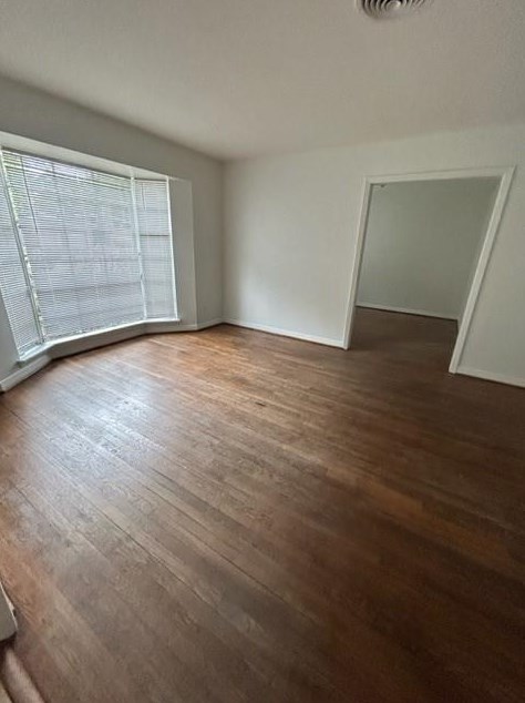 10222 Oak Point Dr, Houston TX  77043-4222 exterior