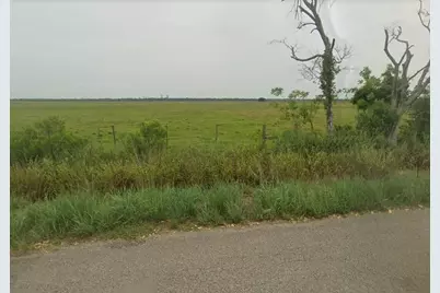 10950 Walden Road, Beaumont, TX 77713 - Photo 9