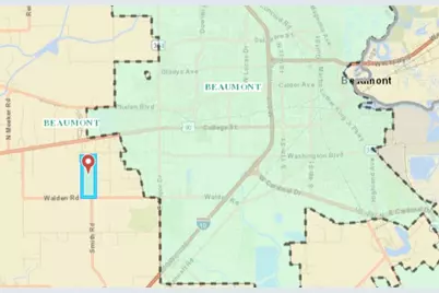 10950 Walden Road, Beaumont, TX 77713 - Photo 3