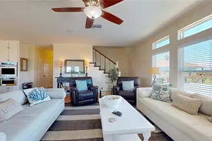 942 Kent, Port Bolivar, TX 77650 - Photo 29