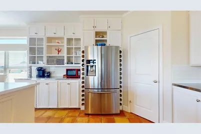 942 Kent, Port Bolivar, TX 77650 - Photo 35