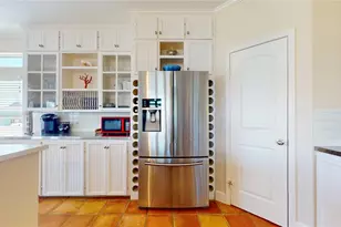 942 Kent, Port Bolivar, TX 77650 - Photo 35