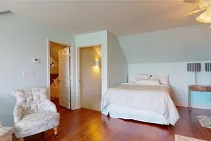 942 Kent, Port Bolivar, TX 77650 - Photo 49