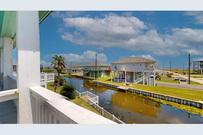 942 Kent, Port Bolivar, TX 77650 - Photo 25