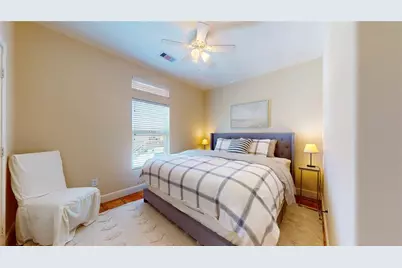 942 Kent, Port Bolivar, TX 77650 - Photo 43