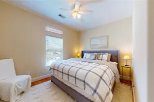 942 Kent, Port Bolivar, TX 77650 - Photo 43