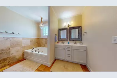 942 Kent, Port Bolivar, TX 77650 - Photo 47