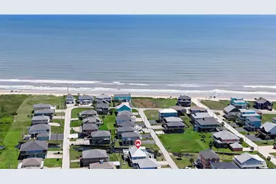 942 Kent, Port Bolivar, TX 77650 - Photo 7