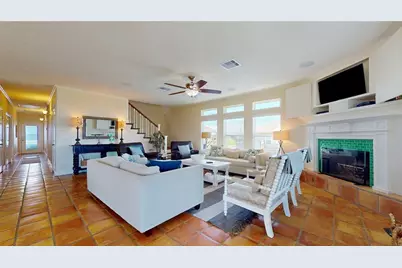 942 Kent, Port Bolivar, TX 77650 - Photo 27