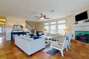 942 Kent, Port Bolivar, TX 77650 - Photo 27