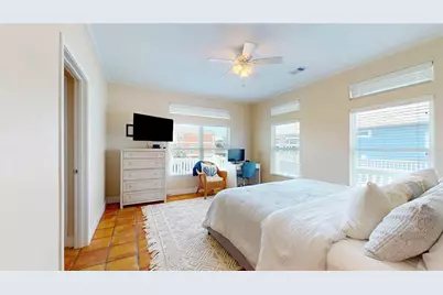 942 Kent, Port Bolivar, TX 77650 - Photo 45