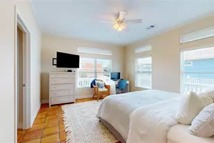 942 Kent, Port Bolivar, TX 77650 - Photo 45