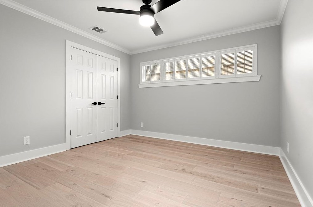 5306 Rutherglenn Dr, Houston TX  77096-4146 exterior