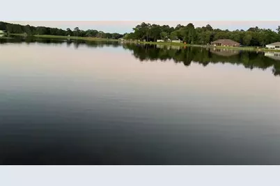 0 Forest Hollow, Trinity, TX 75862 - Photo 5