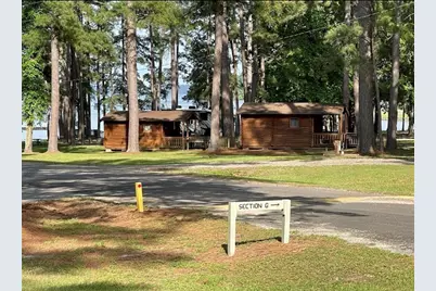 0 Forest Hollow, Trinity, TX 75862 - Photo 7