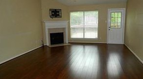 54 Queenscliff Cir, Spring TX  77382-1771 exterior