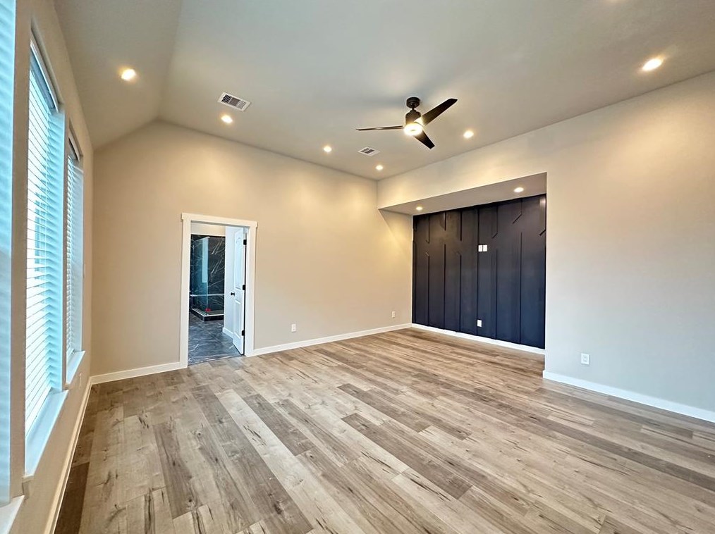 3713 Goodhope St, Houston TX  77021-6113 exterior