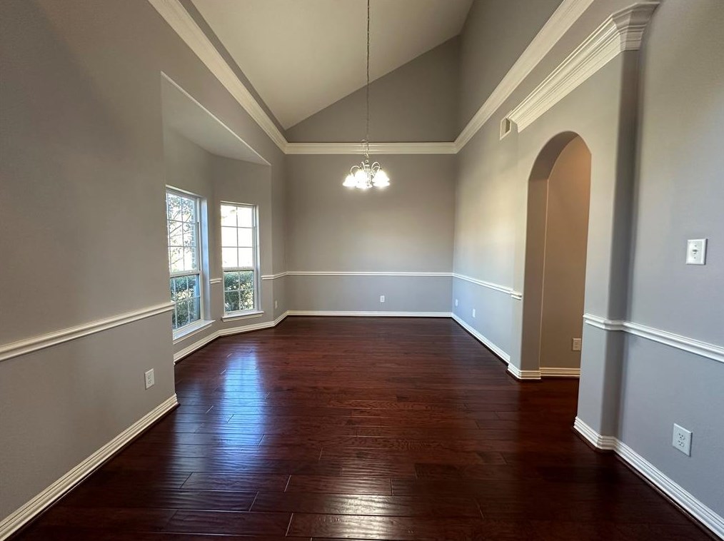 17831 Circular Quay Ln, Cypress TX  77429-7659 exterior