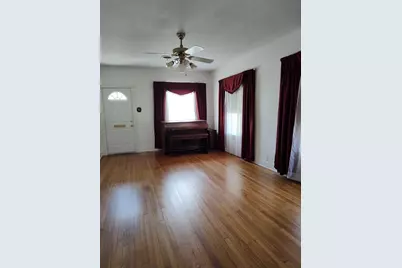 2417 Cos Street, Liberty, TX 77575 - Photo 5