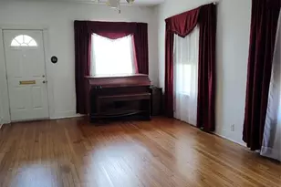 2417 Cos St, Liberty, TX 77575 - Photo 5