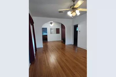 2417 Cos Street, Liberty, TX 77575 - Photo 9