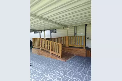 2417 Cos Street, Liberty, TX 77575 - Photo 7