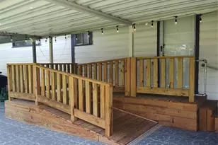 2417 Cos St, Liberty, TX 77575 - Photo 7