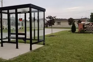 15 N Orchard Ln, Jackson, OH 45640 - Photo 11