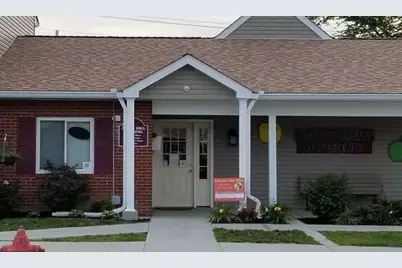 15 N Orchard Ln, Jackson, OH 45640 - Photo 5