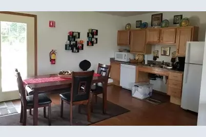 15 N Orchard Ln, Jackson, OH 45640 - Photo 9