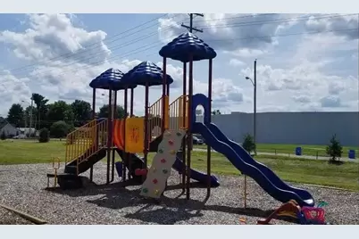 15 N Orchard Ln, Jackson, OH 45640 - Photo 7