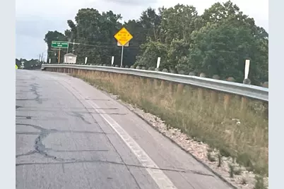 0 Chinquapin Lane, New Caney, TX 77357 - Photo 3